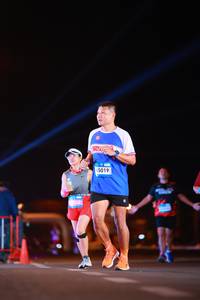 BIB: 5019
                            <button type="button" onclick="openModal(23043675)" class="btn btn-primary btn-sm float-right btn-popup" data-toggle="modal" data-target=".modal-high-quality">
                        <i class="fas fa-shopping-cart"></i> Add to Cart
                    </button>
                                            <button type="button" onclick="isThisMe(23043675, true)" class="btn btn-success btn-sm float-right btn-popup btn-isme hidden" data-toggle="tooltip" data-placement="bottom" title="นี่คือรูปของคุณใช่ไหม คลิกที่นี่เพื่อเอาเข้าอัลบั้ม">
                        <i class="fas fa-plus"></i> Add to album
                    </button>
                    <button type="button" onclick="isThisMe(23043675, false)" class="btn btn-warning btn-sm float-right btn-popup btn-isnotme hidden">
                        <i class="fas fa-ban"></i> Remove from album
                    </button>